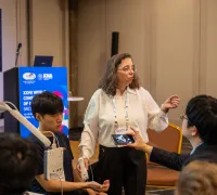 WCN2025 Day1 Web 154