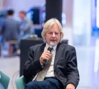 WCN2025 Day34 Web 108