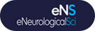 eNS-logo-footer.png