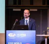 WCN2025 Day1 Web 179