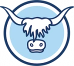Yakkety Yak marketing