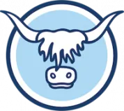 Yakkety Yak marketing