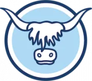 Yakkety Yak marketing