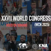 WCN2025 VOD Homepage Banner