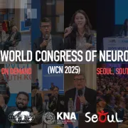 WCN2025 VOD Homepage Banner