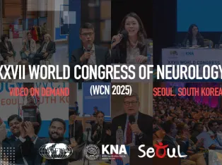 WCN2025 VOD Homepage Banner