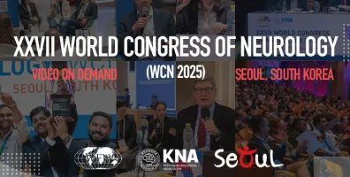 WCN2025 VOD Homepage Banner