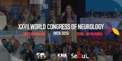 WCN2025 VOD Homepage Banner