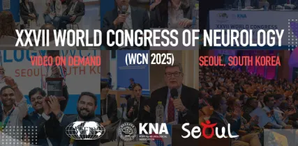 WCN2025 VOD Homepage Banner