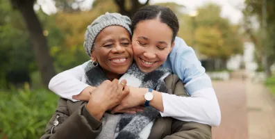 IStock 1992538238 OldYoung