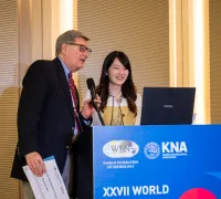 WCN2025 Day2 Web 152