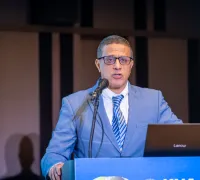 WCN2025 Day34 Web 24