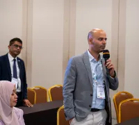 WCN2025 Day34 Web 49