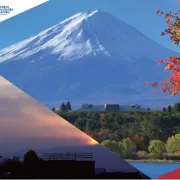 WCN 2017