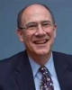 Dr Mark Hallett