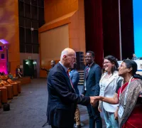 WCN2025 Day1 Web 293