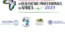 2023 EHHPA banner