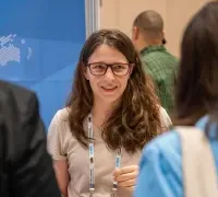 WCN2025 Day1 Web 121