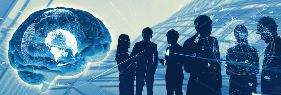 On September 14, join neurology and movement disorder experts at MDS Virtual Congress 2020 to improve the lives of those with Parkinson’s Disease and their caregivers
