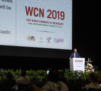 WCN2019 DAYFIVE 20191031 067 WEB