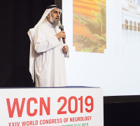 WCN2019 DAYFIVE 20191031 194 WEB