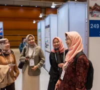 WCN2025 Day1 Web 146