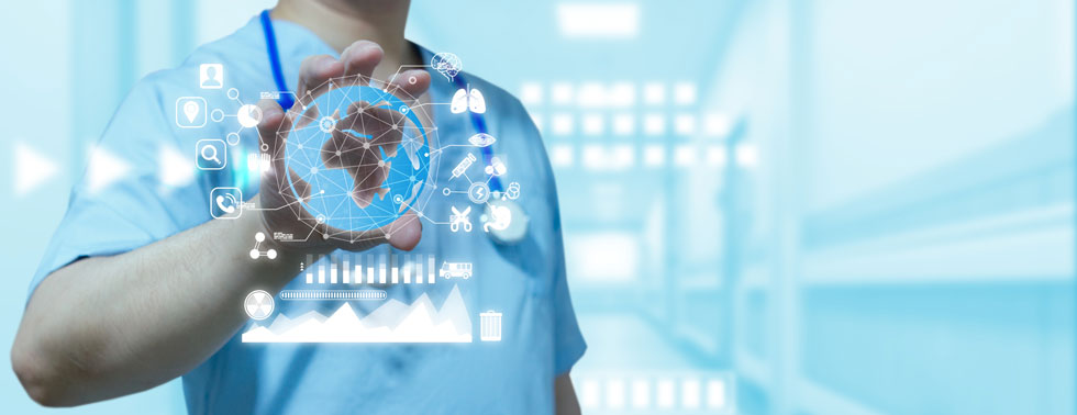 The report with data up to 2022 underscores a stagnation of health progress on key health indicators in recent years compared with trends seen during 2000-2015.