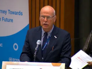 WFN UN ECOSOC July 2025 01