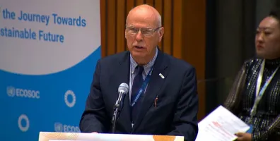 WFN UN ECOSOC July 2025 01