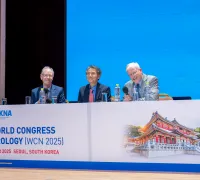 WCN2025 Day34 Web 124