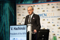 WCN2013 H86A4746