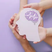 iStock 1306217369 neurological disorders