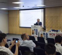 WCN2019 DAYFIVE 20191031 052 WEB