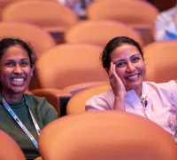 WCN2025 Day34 Web 71