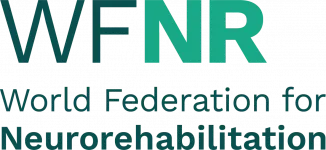 WFNR