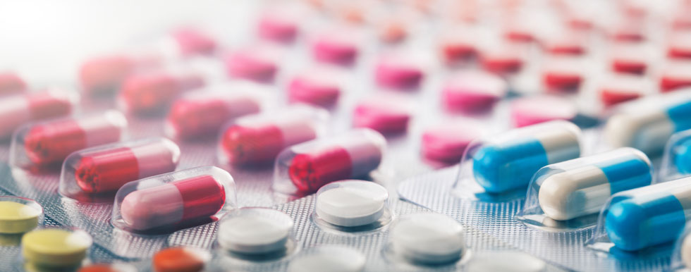 In December 2022, MSIF applied to add MS treatments to the World Health Organization’s Essential Medicines List (EML). 