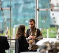 WCN2025 Day34 Web 213