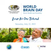 WBD 2023 Banner4