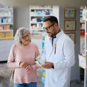 RecievingMedicine 2239929440