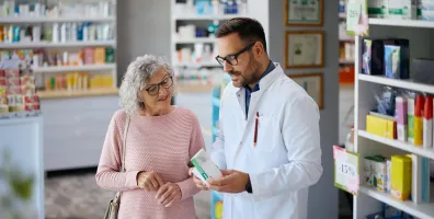 RecievingMedicine 2239929440