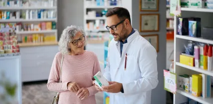 RecievingMedicine 2239929440