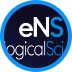 eNeurologicalSci (eNS)