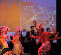 WCN2015 IMG 8626