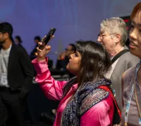 WCN2025 Networking HD 69