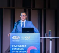 WCN2025 Day34 Web 23