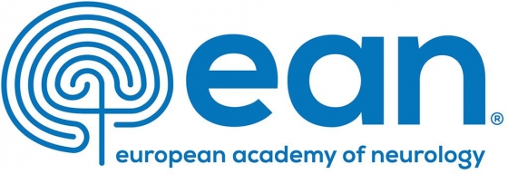 EAN Logo