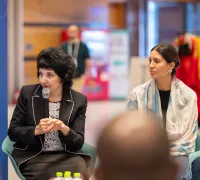 WCN2025 Day34 Web 93