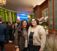 WCN2025 Networking HD 23