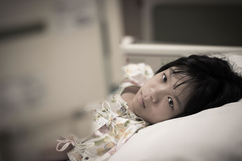Researchers have developed a new drug delivery approach that uses nanoparticles to enable more effective and targeted delivery of anti-cancer drugs to treat brain tumors in children.