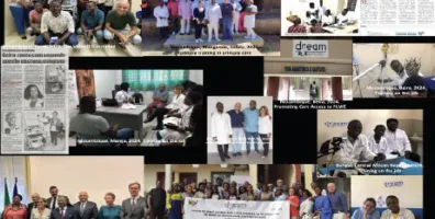 Epilepsy In Primary Care In Sub Saharan Africa Pic2